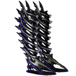 Nomic's Storm