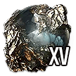 Level 15 Uncut Skill Gem