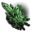 Greater Essence of Haste