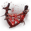 Omen of Corruption