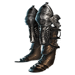Redblade Tramplers
