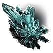 Greater Essence of Sorcery