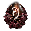 Reaver Catalyst