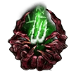 Carapace Catalyst