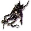 Fixation of Yix Stellar Amulet