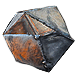 Armourer's Scrap