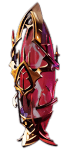 Oriath's End