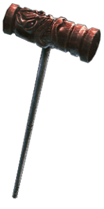 Marohi Erqi