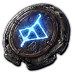 Desert Rune