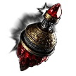Soul Core of Atmohua