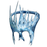 Rime Gaze
