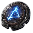 Glacial Rune