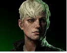 Start Bundle 3:Ranger