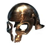 Skullhead