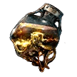 Distilled Greed