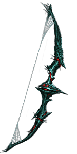 Doomfletch
