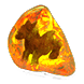 Dense Fossil