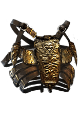 Briskwrap