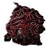 Waystone (Tier 16)