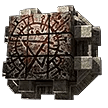Ancient Crisis Fragment