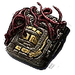 Waystone (Tier 8)