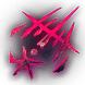 Essence of Insanity