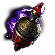 Soul Core of Tacati