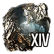 Level 14 Uncut Skill Gem