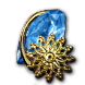 Cold Snap (Quality +20%)