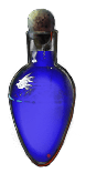 Doedre's Elixir