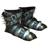 Mutewind Whispersteps