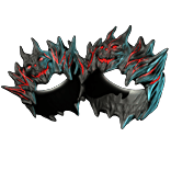 Shackles of the Wretched