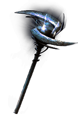 Singularity
