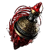 Soul Core of Jiquani