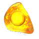 Lucent Fossil