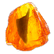 Frigid Fossil