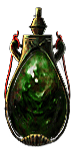 Rotgut