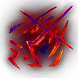 Essence of Horror
