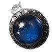 Bases-AZURE AMULET (Give a Orb of Chance for free)