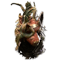Elevore Hunter Hood