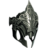 Doedre's Scorn