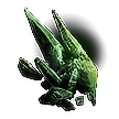 Essence of Haste