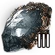 Level 3 Uncut Support Gem