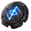 Greater Mind Rune