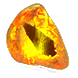 Jagged Fossil