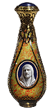 Bottled Faith
