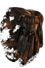 Ashrend