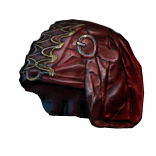 Goldrim