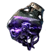 Distilled Fear