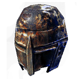 Ezomyte Peak